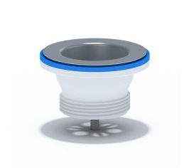 Донные клапаны для сантехники