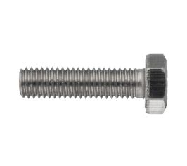 Болты ГОСТ 7798-70 с шестигранной головкой