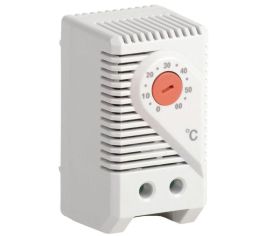 Термостаты для электрических шкафов