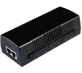 Инжекторы PoE