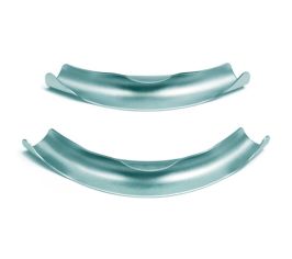 Поворотные фиксаторы для труб