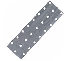 Пластины соединительные