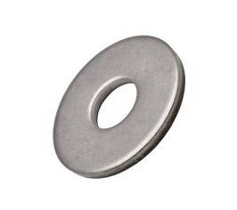 Шайбы ГОСТ, ОСТ