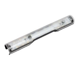 Освещение для шкафов автоматизации и распределения