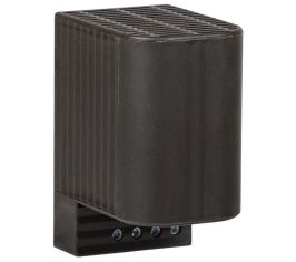 Обогреватели для электрических шкафов