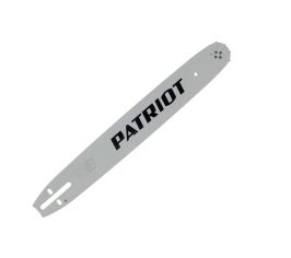 Шины для цепных пил