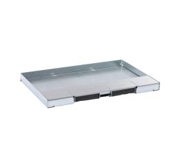 Напольные башенки