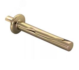 Анкеры потолочные