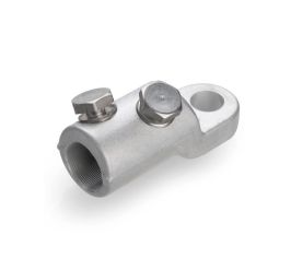 Болтовые наконечники (НБ)