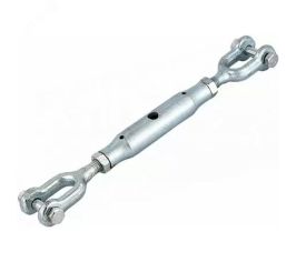 Талрепы вилка-вилка