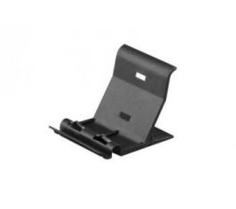 Фиксаторы для кабельных лотков