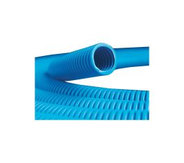 Полипропиленовые трубы