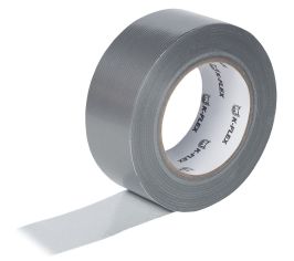 Лента для теплоизоляции