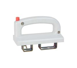 Рукоятки для рубильников