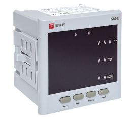 Комплектующие и аксессуары свободнопрограммируемых контроллеров