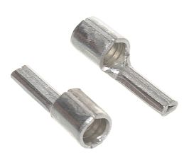 Наконечники кабельные нестандартизированные