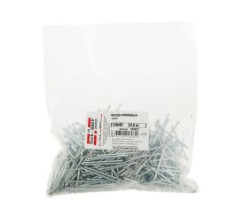 Гвозди финишные