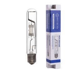 Лампы металлогалогенные