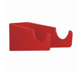 Дополнительное оборудование для огнетушителей