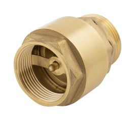 Клапаны для насосов