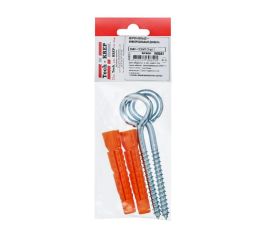 Комплекты для крепления