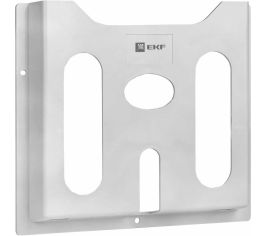 Карманы для документации для шкафов автоматизации и распределения