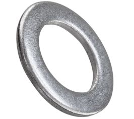 Шайбы ГОСТ 11371-78 плоские