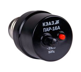 Резьбовые предохранители (электрические пробки)