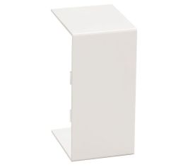 Соединители для кабельных лотков пластиковые