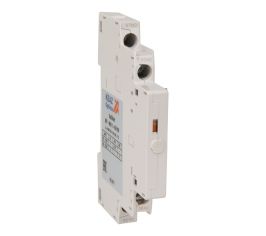 Вспомогательные элементы и аксессуары к устройствам защиты