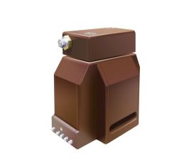 Трансформаторы высоковольтные