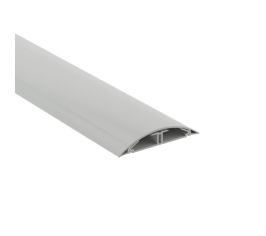 Напольный кабель-канал