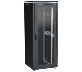 Телекоммуникационные шкафы напольные