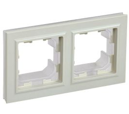 Рамки влагозащитные