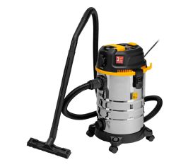 Бытовое оборудование для уборки