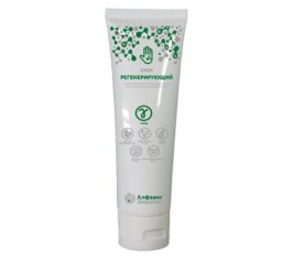 Средства по уходу за кожей