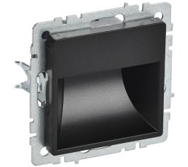 Индикаторы и подсветка