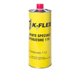 Крепеж для теплоизоляции