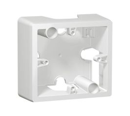 Коробки переходные для наружного монтажа