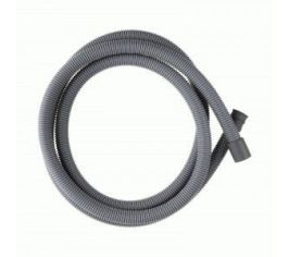 Шланги для бытовой техники