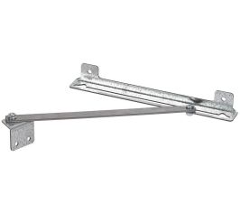 Окна для электрических шкафов