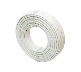 Трубы металлопластиковые