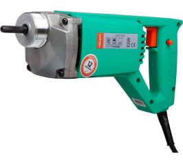 Портативные электрические вибраторы