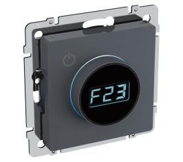 Термостаты (терморегуляторы)