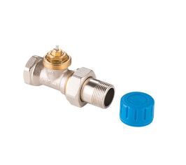 Регулятор температуры воды