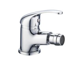 Смесители для биде и краны для писсуара