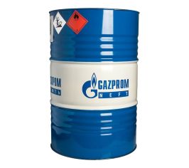 Гидравлические масла