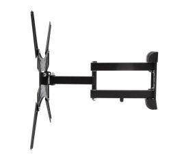 Кронштейны для мультимедиа