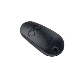 Устройства управления воротами и шлагбаумами