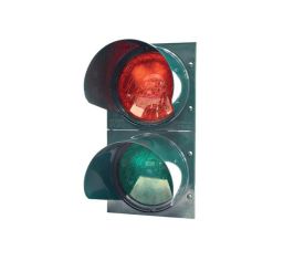 Светофоры для парковок и автомоек